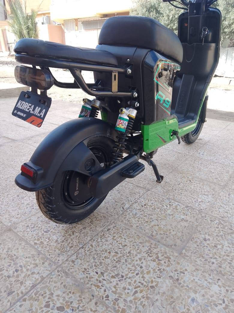 ماطور  R9
2025 

بطاريات بيهم نفخ 

السعر300
رقم صاحب الماطور
***********
