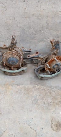 للبيع اصطاب اكسلات مال حاويه الاصلي كاملات فجوج والبوربرن مال استاركس ...