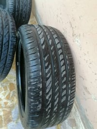 طقم تواير • R19 • مستعمل