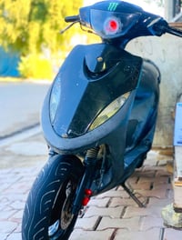 سلف • صوت هادي • مكفولة