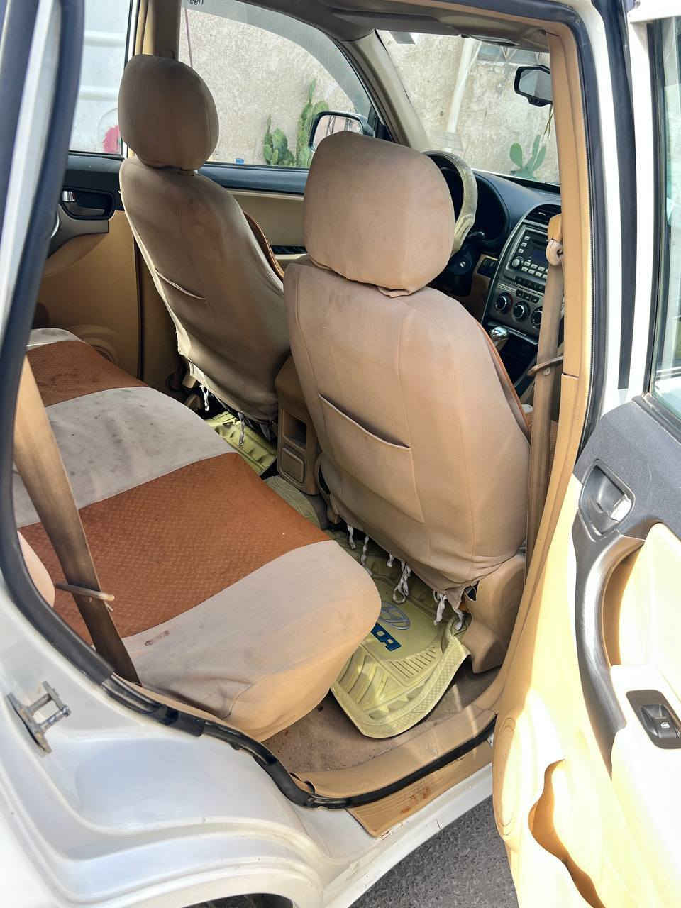 سلام عليكم
تيكو 2012 تدفئه تبريد ثلج كير ومحرك وحداديه نضيفات
تخم تايرات سياره باسمي مكان الانجف لاشرف
مكفوله ماعدا جاملغ امامي بي كارت
هاتف ***********
