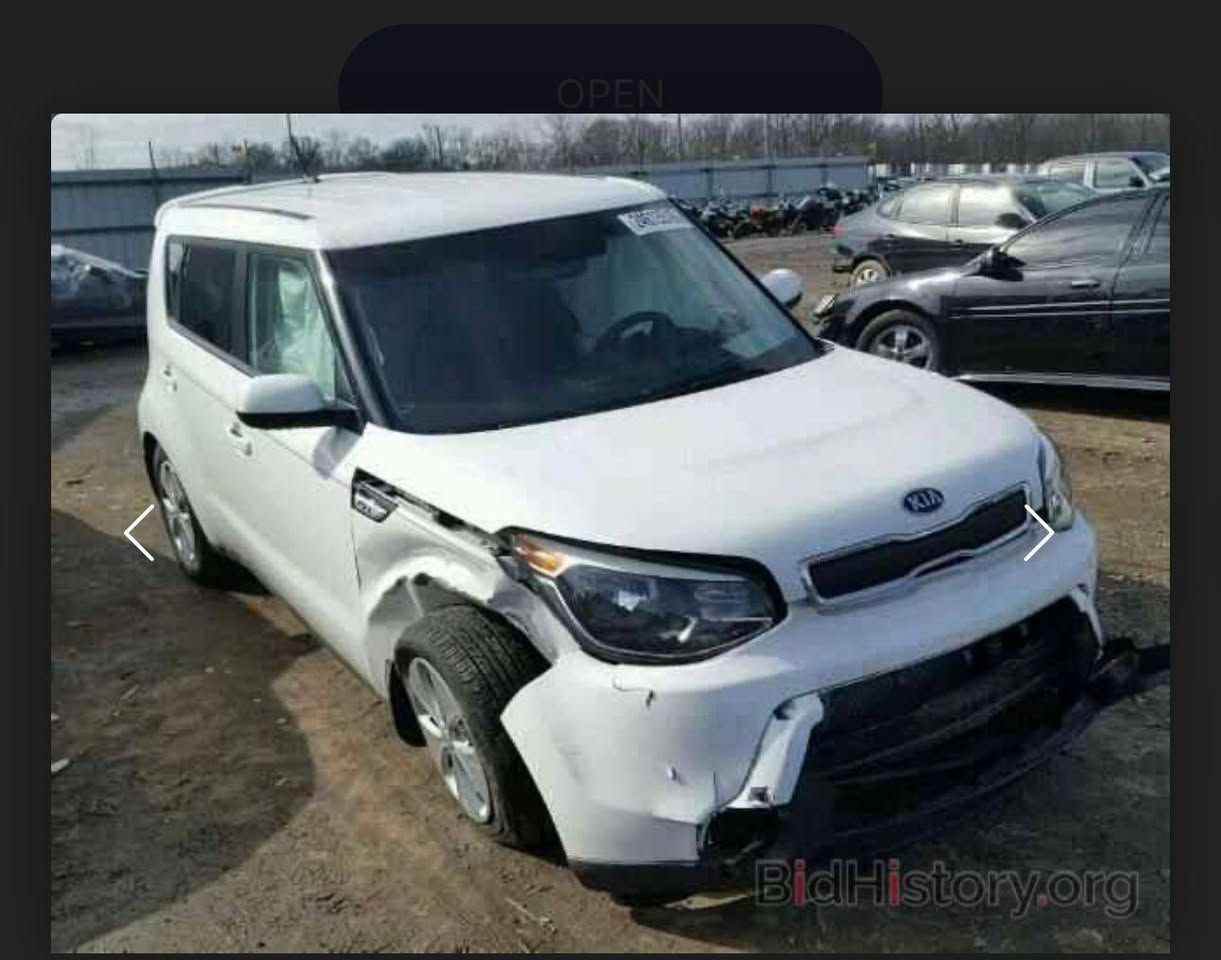 السلام عليكم صول موديل ١٦ رقم بغداد الجديد السيارة حادثهة جاملغ وصور الحادث موجودة بلمنشور وصور السونار هم موجوة بلمنشور السيارة مكينة ١٦٠٠ جي دي اي شاشة كامرة تحكم ستيرن مواصفات عادية مال الصول السيارة معروضة ١٠٣ وبيهة مجال وموجودة بغداد الجديدة ورقمي***********
