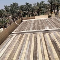 نجارة • تسليح • نجف