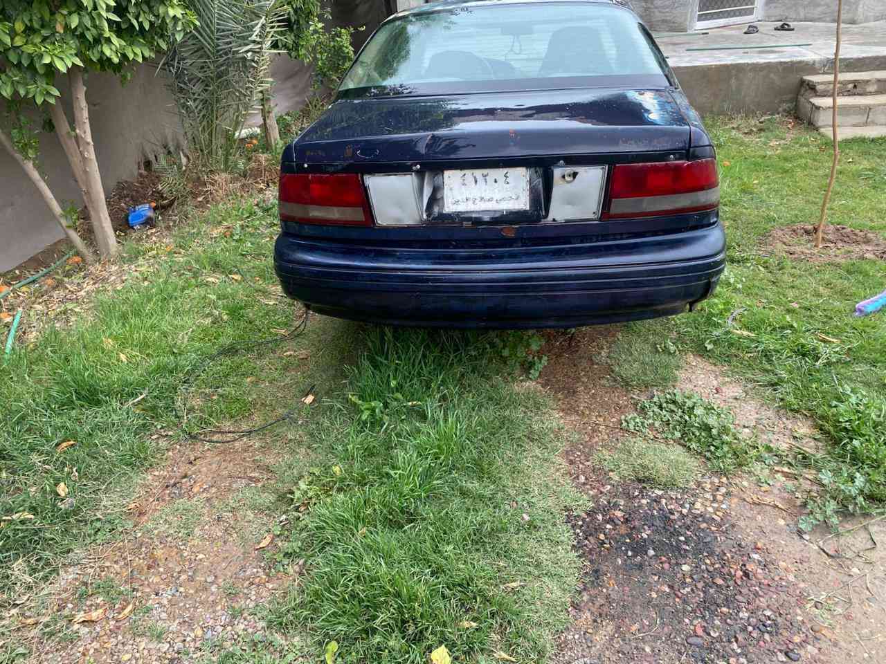 سلام عليكم
دايو برنس حبل للبيع اتكفلسرقه وعشائر
مكانه الصلوعيه السعر11وبيها مجال
رقم صاحبها ***********
