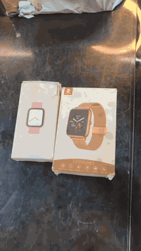 السلام عليكم التوصيل بغداد واطراف بغداد  ***********
