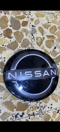 عندي علامة شباك مال سنترا موديل ٢٥ السعر ٣٠ الف بغداد موديل 0771425277...