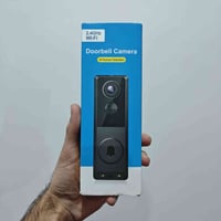 فول HD • كاميرا مزدوجة • كشف الوجوه