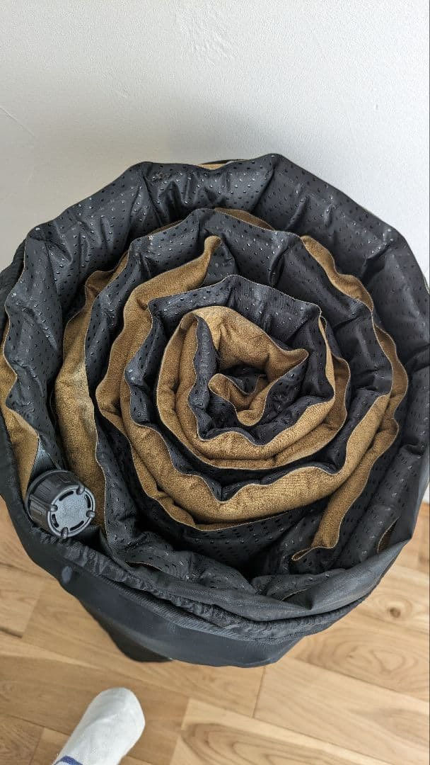 سليب باك خلي سعر وبلعافيه


**إذا كنت صاحب هذا الإعلان وتريد حذفه لأي سبب، رجاءا أرسل رسالة إلى الدعم الفني**