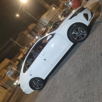 كي 3 • ٢٠٢٥ • ٦٠٠٠ كم