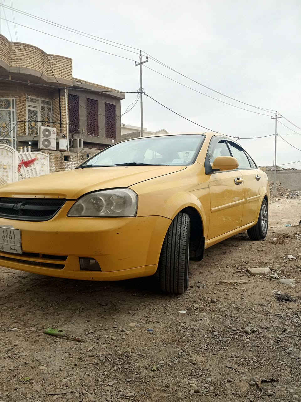 للبيع أوبترا 2010 كير عادي السعر 58 وبيه مجال ‏‪***********‬‏
