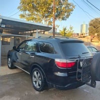 موديل ٢٠١١ • منضومة غاز • رقم بغداد