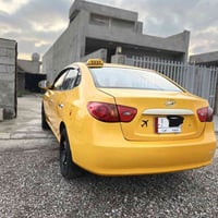 النترا • ٢٠٠٧ • رقم كركوك