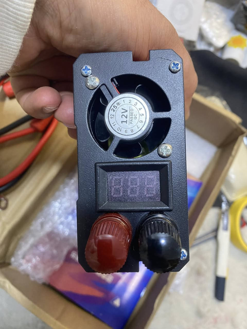 حبايب انطونا بيها سعر


**إذا كنت صاحب هذا الإعلان وتريد حذفه لأي سبب، رجاءا أرسل رسالة إلى الدعم الفني**