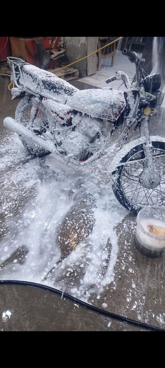 سلام عليكم نامه 2021 وراقه جاهزه ما عوزه شي جاهزه البيع سعره 600 بيه مجال *********** شراي يدلل
