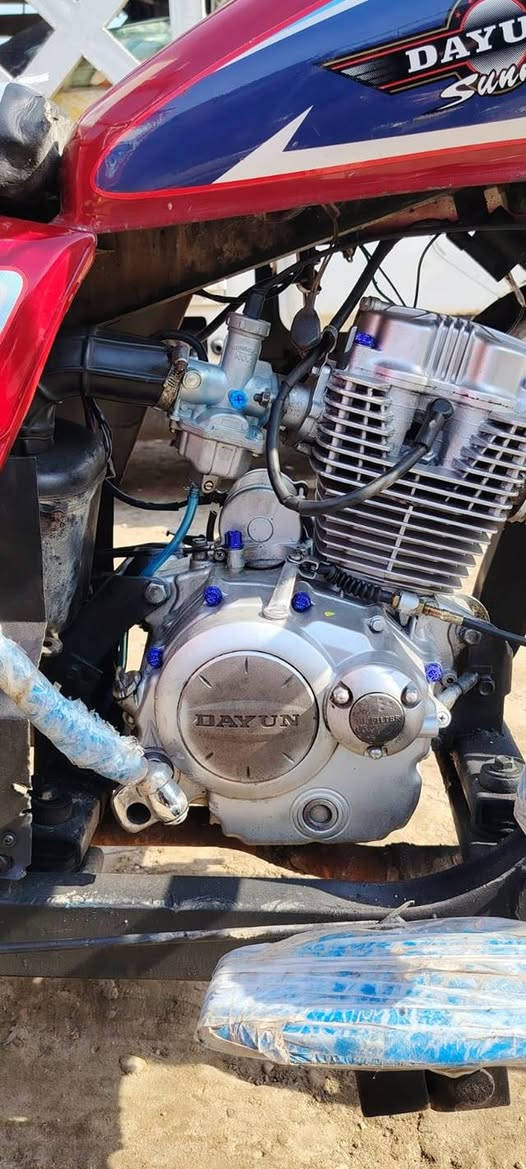 اسلام عليكم ستوته دايوان موديل 16 اصوليات بسمي مصبوغه جماليه حراري تخم تاير مكينه نضيفه عنوان ميسان *********** : ***********
