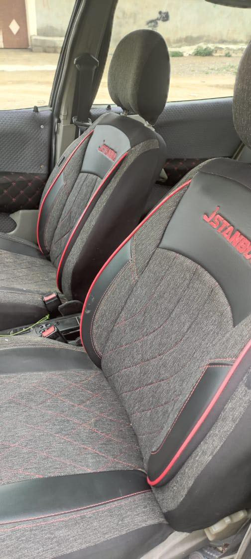 فكترا 20 توماتيك كير محرك شرط رقم دولي كابون شرط تحويل سياره صبغ عام بيها مكانات معجون ينرادلها شويه مصرف مكانها شلالات بعشيقه سعر 30 اي استفسار صاحب السياره خاص مااجاوب 

‭0751 009 3928‬
