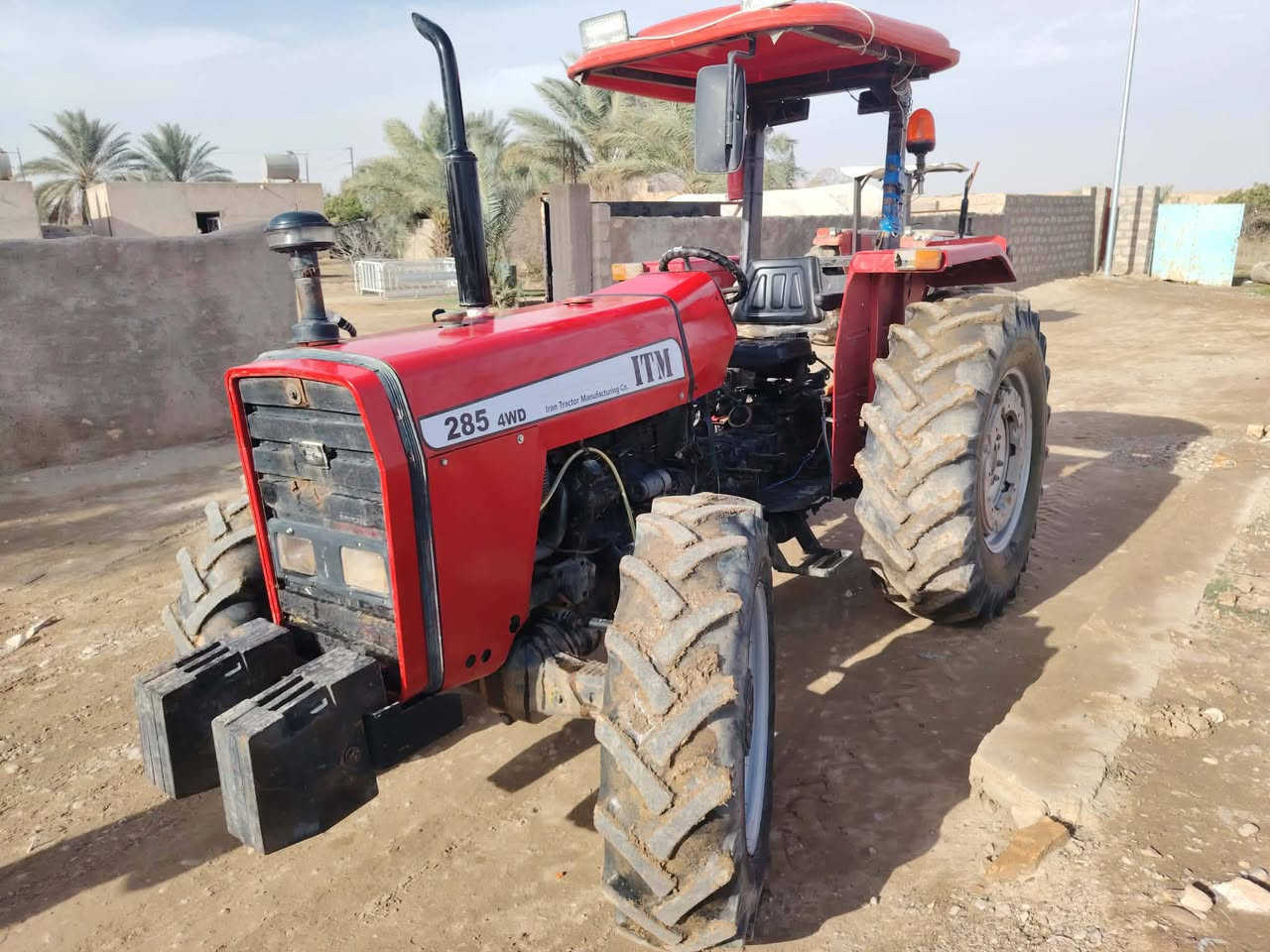 ايراني موديل 2013 محرك مجفت تحوير بدون رقم مكفول من عشائر وسرقه ***********
