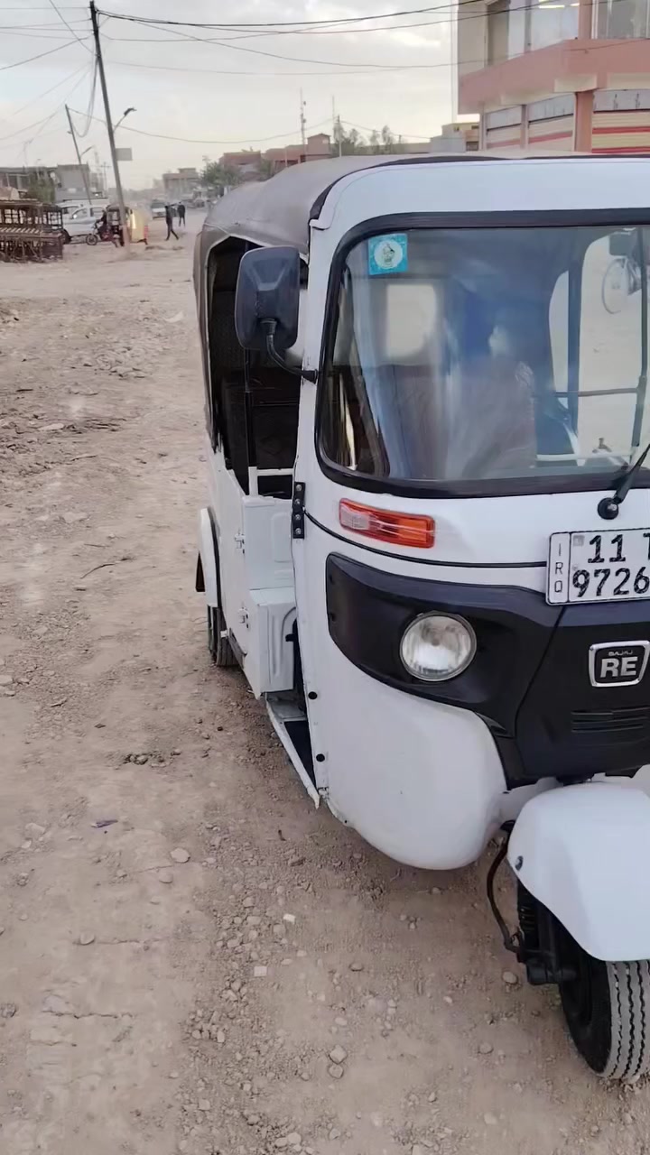 السلام وعليكم تكتك مديل 22 خير من الله اكسل مكينة مكفولة من تنقيص وتبخير والكشر كدامك رقمي *********** السعر600 و7 العنوان بعقوبة كاطون الرحمة
