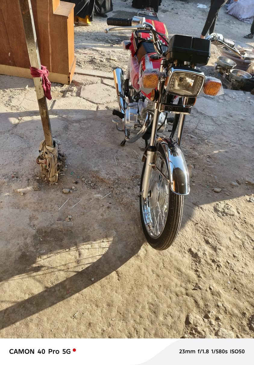 دراجه نامه موديل2025
مكفوله كفاله عامه 
بدون اوراق 
*********** الشراي يتصل لايراسل الموشراي لايتصل
