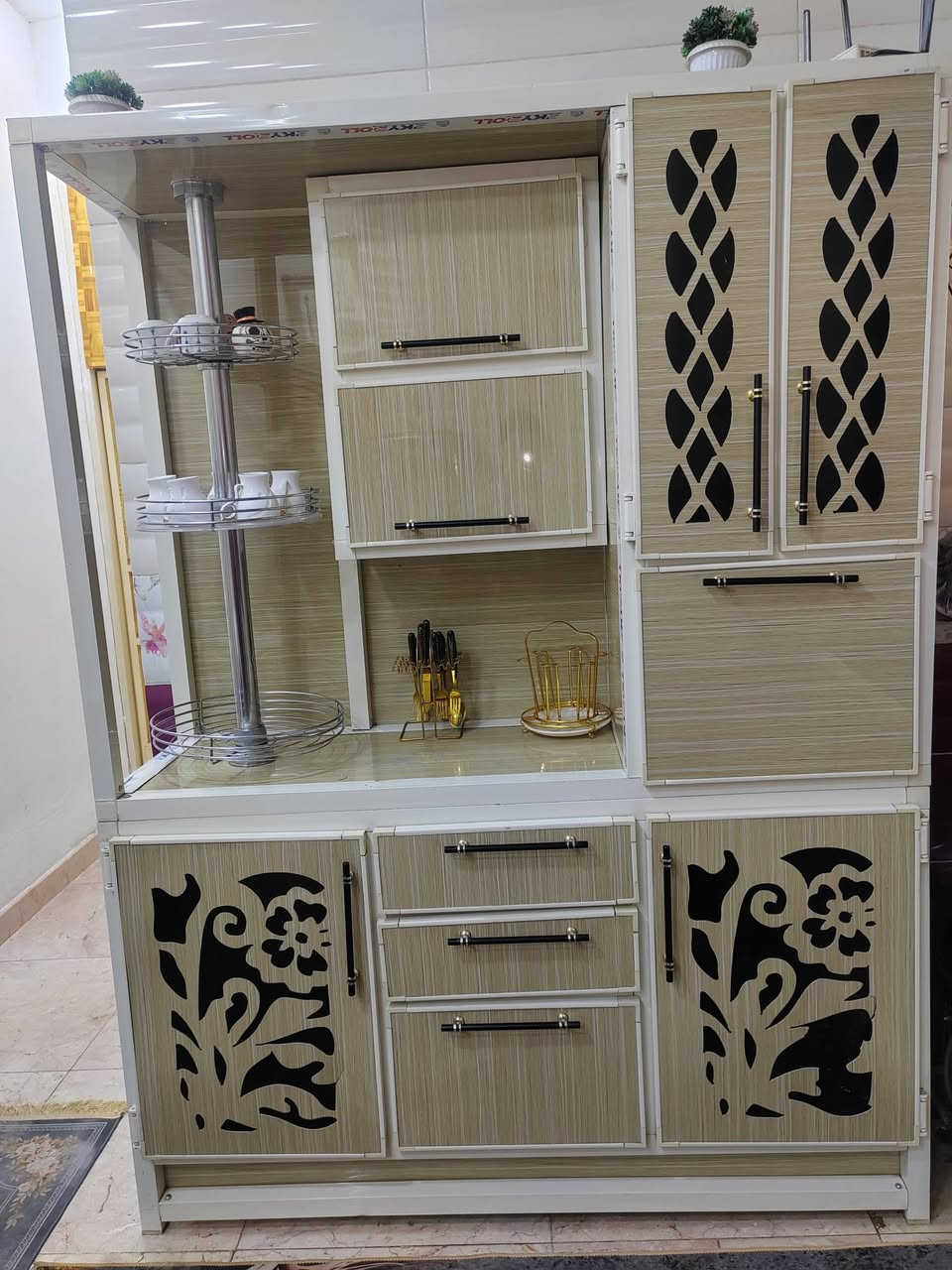 غراض للبيع مكاني بغداد


**إذا كنت صاحب هذا الإعلان وتريد حذفه لأي سبب، رجاءا أرسل رسالة إلى الدعم الفني**