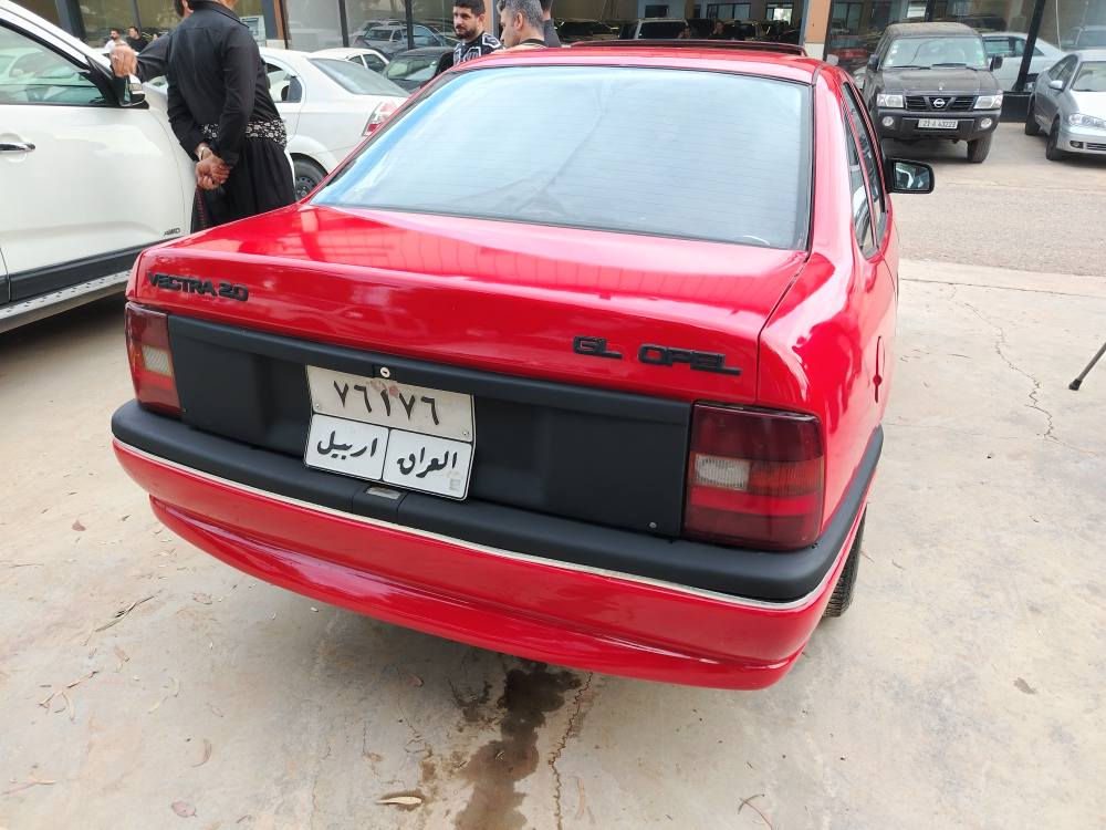ئۆبل تؤماتيك مؤديل ٩٢ كراوةتة٩٥مكينة٢٠سلايدabs دةعموليدراوي نية غايسي نية تايةي نوئية كيرومكينة ي اوروبي لةسةرة سةنةوي تةواوبوةزينكةي دراوة بةشةرتي فيتةر توندوتولة وةكالةش دةكةم تحويلوغرامةوبراوة بةشةرت شوين كؤية سعر ٣٧معامةلة *********** *********** فايبر وتساب كويسينجاك, أربيل
