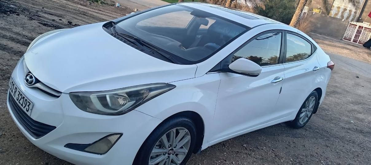 لبيع لنتر 2016 مكفوله كفاله عامه سنويه لخايت 30 بسمي  *********** ح وتساب *********** سيد حسين
