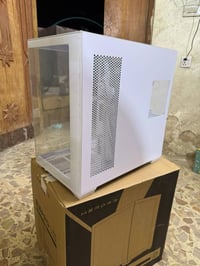 كيسات كمبيوتر • واتساب • للبيع