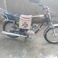 موديل 19 • اوراق اصولي • كربلاء