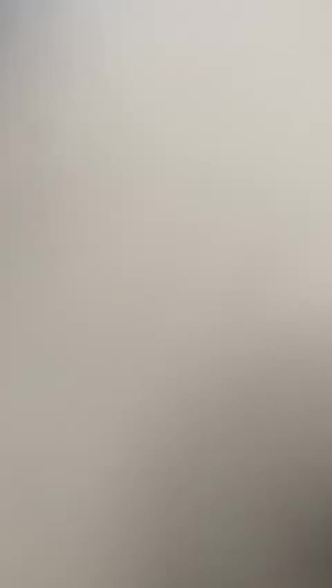 بسم. ألله.  ماشاء. ألله. 

لاقوة. ألا بالله   
على بركة ألله توكلنا على الله 
رمضان. كريم. وكل عام وأنتم بخير

 
تفسيخ كيا.   كرنفال. (((2025)))
وارد امريكي.   زيرو.  صفر mi
متوفرة. حاليا. في بغداد
محلات.  ناصر الحسناوي 

ألفرع. الاول.  سوق بغداد المركزي 
مقابل. وزارة التعليم العالي والبحث العلمي 

ألفرع. ألثاني.   مجمع. المشن
شارع. جاك. عبود.   قرب مطعم الصادق 

اهلا وسهلا بكم 
*********** واتساب 

‭00 964 771 529 3077‬واتساب
