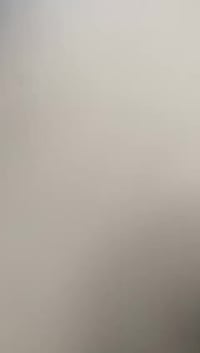 بسم. ألله.  ماشاء. ألله.   لاقوة. ألا بالله    على بركة ألله توكلنا عل...