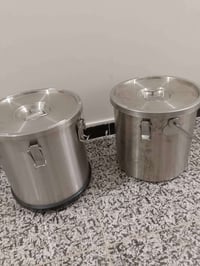 ورحمه الله وبركاته للبيع/ تستخدم لحفظ الاكل حار لفتره طويله خصوصاً بال...