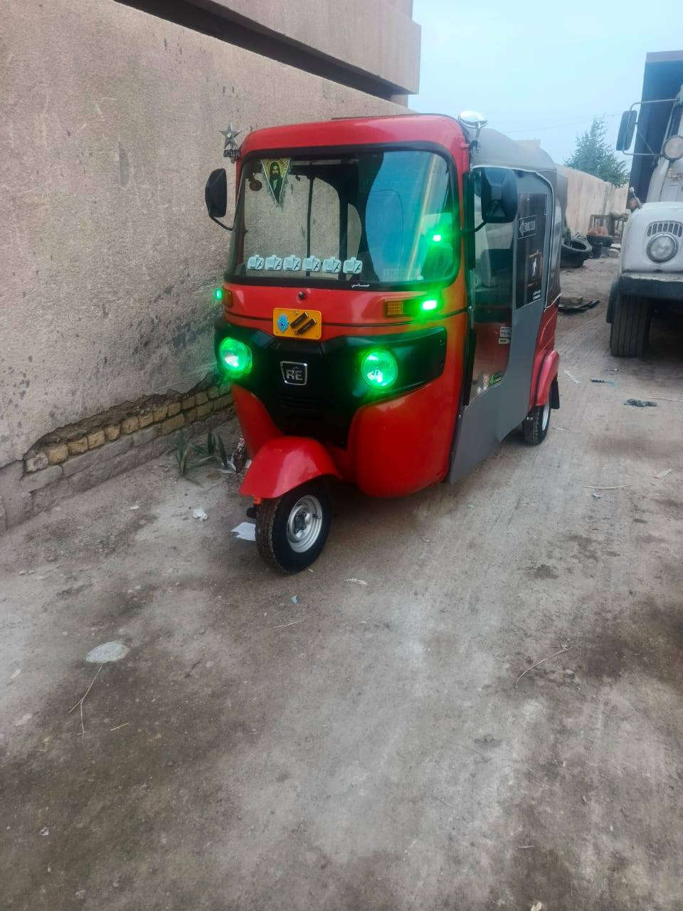 سلام عليكم تكتك للبيع تكتك كفاله عامه محرك كير اكسل تجي و تشوف بعينك تكتك خير من الله تكتك رقم و سنويه رقمها كربلاء بيهاا ضربه لغد حار اما البقيه كفاله عامه دوس ما معمره الشراي يتصل***********
