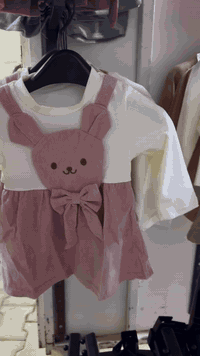 تم بعون الله افتتاح محل ملابس أطفال ولادي بناتي وباسعار مناسبه جدآ
الاسعار تبدآ من 5000 الف فما فوق

يتوفر

تراك بناتي أطفال 

تراك ولادي اطفال

فستاين بناتي أطفال

بدلات ولادي أطفال

ستريج بتاتي

ستريج ولادي 

جواريب بناتيه

جورايب ولادي 

قدم بناتي

هاينك ولادي 

طواكي بناتي طفل

العنوان الحي العصري شارع روتانا مقابل اقمشه روتانا
يفتح المحل من الساعه 9 الصبح لحد الساعه 8 بليل
***********
