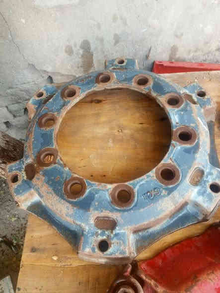 من رخصت بو لكروب سلام عليكم براميغ البيع السعر ٣٥٠ قفل الرقم ***********
