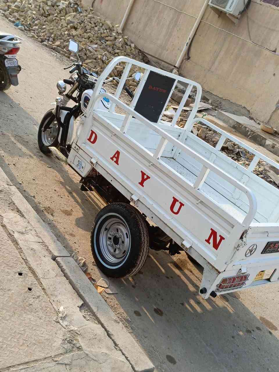 سلام عليكم شباب ستوته للبيع مديل2020المكان شطرة رقم تليفون***********
