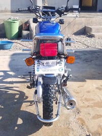 سيفان 20 • محرك ما مضروب • الشرقاط الساحل الايسر