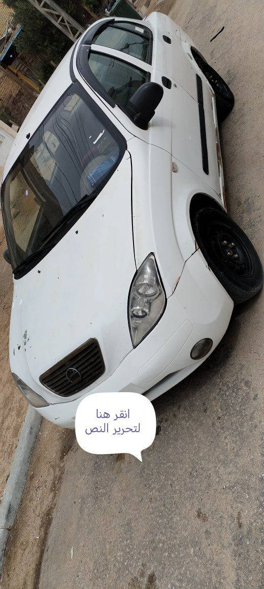 السلام عليكم طيبه موديل 2015 خصوصي رقم واسط الماني مشروع وطني تحويل مباشر مصفره غرامات سنويه ل28 كفاله عامه لاضربه لاتبديل صبغه الشركه الگشر بي زلغات بسيطه مثل ماوضح مكينه كير حداديه تدفئ تبريد تخم تاير كهربائيات دوشمه سياره جاهزه مال بيت السعر 35 بيه مجال حك جيه بسيط مكان سياره كربلا للاستفسار ***********
