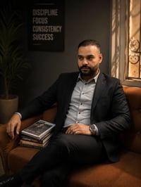 كيمياء • السادس العلمي • مقاعد محدودة