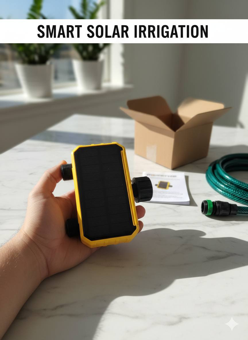 اي شي يعجبك علق ويجيك السعر


**إذا كنت صاحب هذا الإعلان وتريد حذفه لأي سبب، رجاءا أرسل رسالة إلى الدعم الفني**