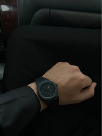 البصرة • توصيل مجاني • ايجار بالساعة