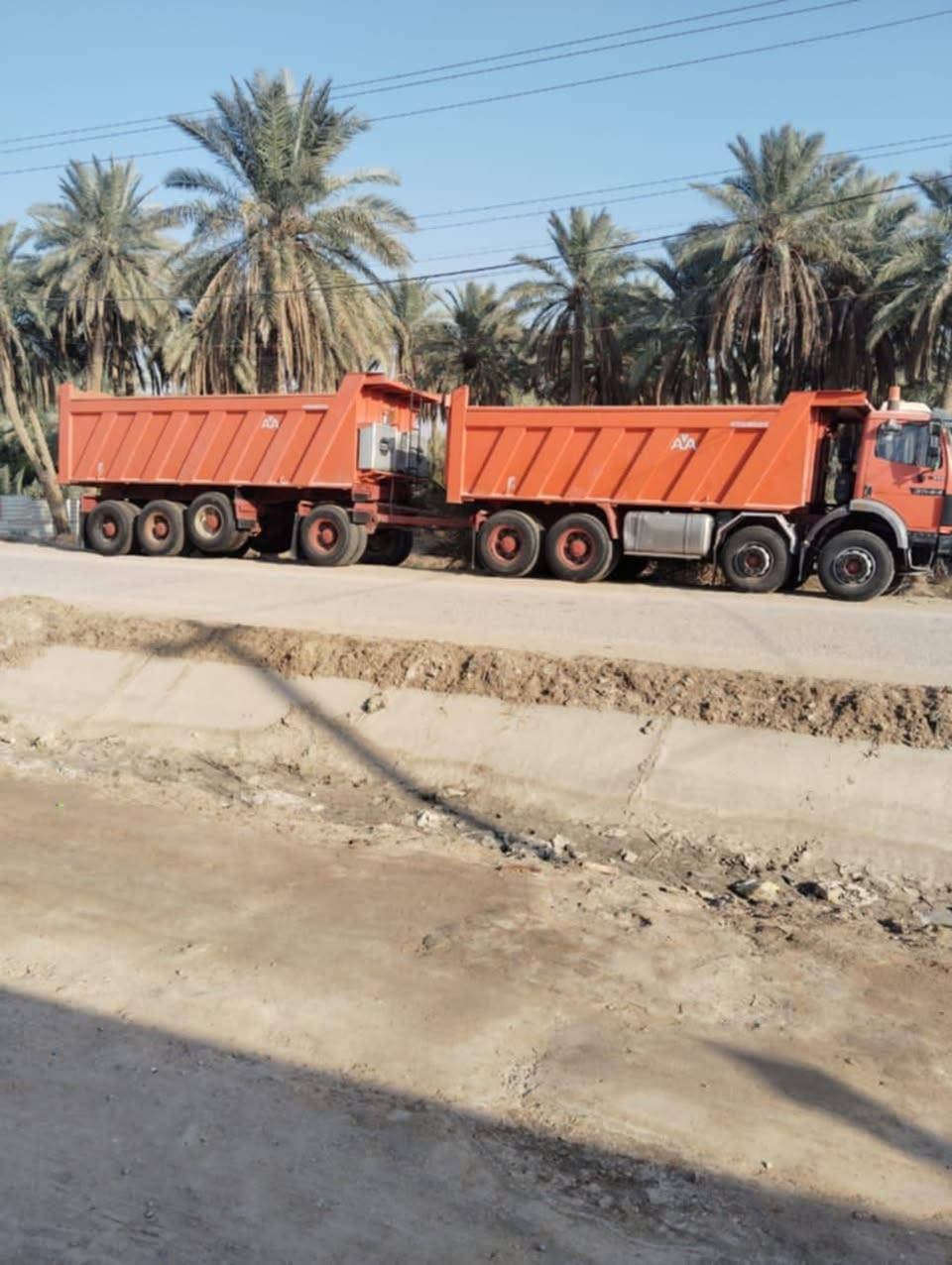 يالله للبيع كرواتيه عكرب موديل 93  مكينه 44 كير 240 مجموعه جي اف مربوطه 3لوحات     اتصل ***********.    ***********
