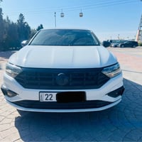 جيتا اس • ٢٠١٩ • رادار ٤ جهات