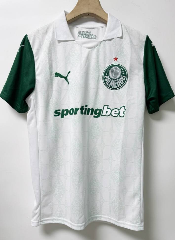 تي شيرت رياضي ماركه بوما 
سيت ١١ قطعه 
السعر ٨٠ الف موصل, نينوى


**إذا كنت صاحب هذا الإعلان وتريد حذفه لأي سبب، رجاءا أرسل رسالة إلى الدعم الفني**