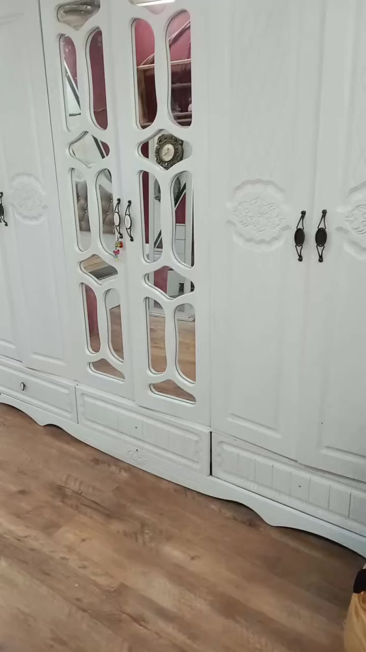 السلام عليكم غرفه تركيه للبيع مستعمله ***********
