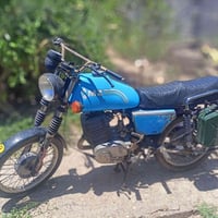 ايمز • ٨٢ • بدون راعي