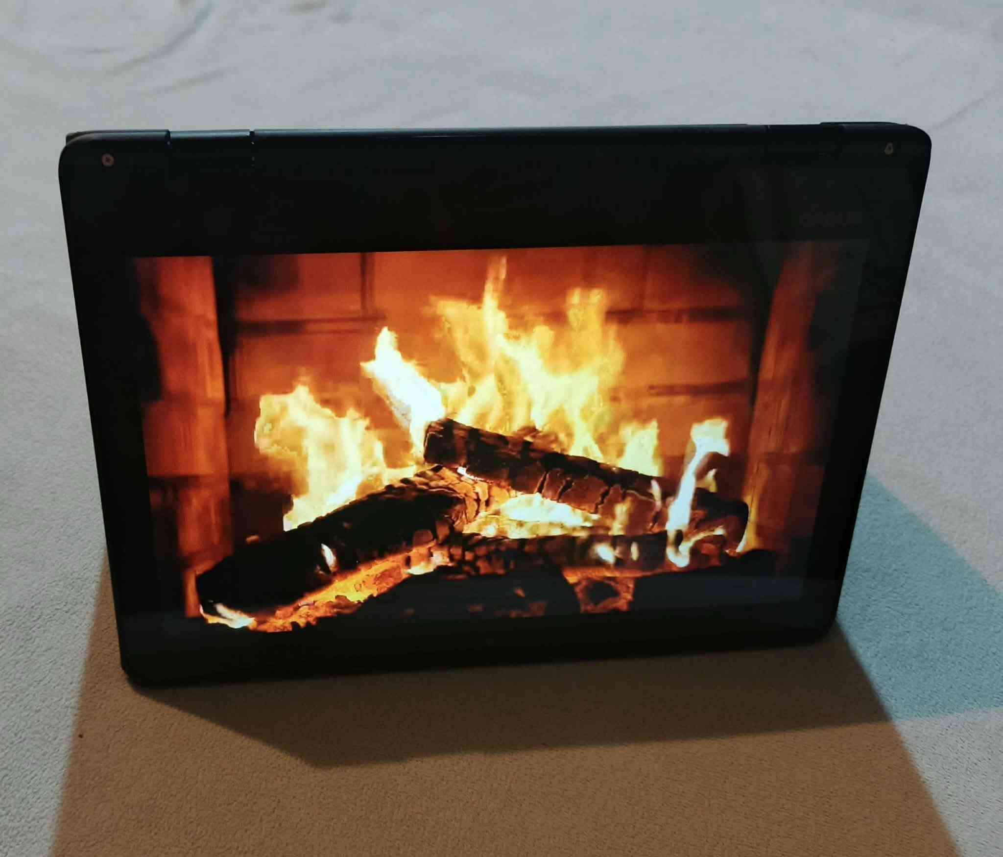 Lenovo Chromebook 300e
💻 المواصفات:
شاشة 11.6 إنج لمس (Touch Screen)
معالج: ‎Intel Celeron N4020‎
رام: ‎4 GB‎
تخزين: ‎32 GB eMMC‎
نظام التشغيل: ‎Chrome OS‎
قابل للطي (2 in 1)
بطارية تدوم أكثر من 10 ساعات
للتواصل واتس ***********
السعر 95 الف
