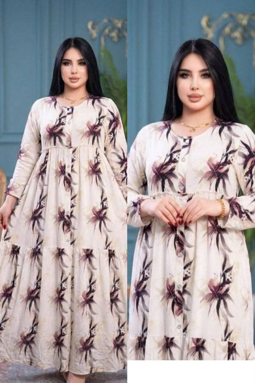 أجمل موديلات الصيف وصلت 😍🔥أجمل موديلات الصيف وصلت 😍🔥
ستايل راقي + قماش مريح ✨
لا تفوتكم 👀
📩 للحجز دايركت

https://t.me/+vvIgXgsvf4RjNTUy 
#ملابس_نسائية


**إذا كنت صاحب هذا الإعلان وتريد حذفه لأي سبب، رجاءا أرسل رسالة إلى الدعم الفني**