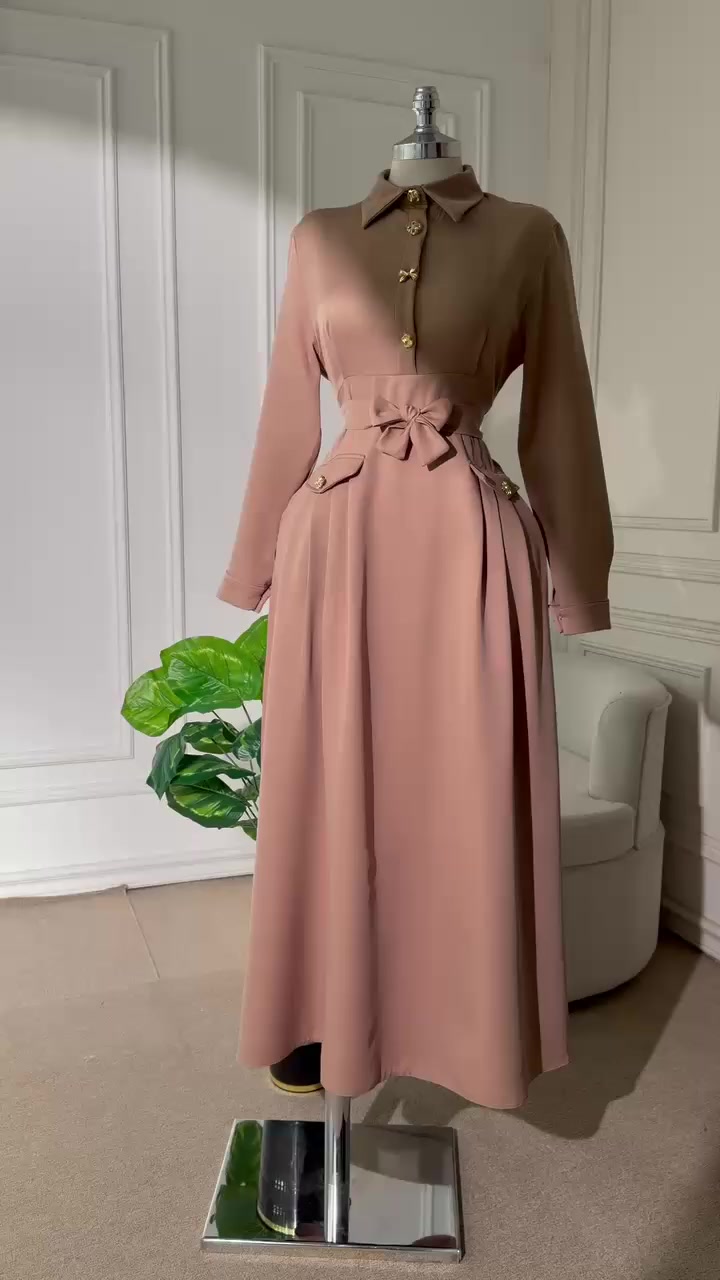 فستان ، خامة دابل تركي
. 
القياسات: 38 ،40 ،42 ،44 ،46 ،48.

خدمة توصيل لجميع محافضات العراق 5الف 

للحجز والاستفسار مراسلة الصفحه خاص رجاء او واتساب *********** 

#ترند #اكسبلور #اغاني #جمال #ملابس
