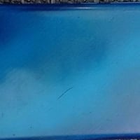 انفنكس ٦٤ • موبايل • للبيع