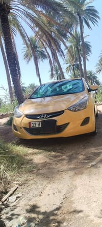 النترأ موديل 13 رقم انكليزي تحويل ثاني يوم السعر 82وبيها مجال 07713492...
